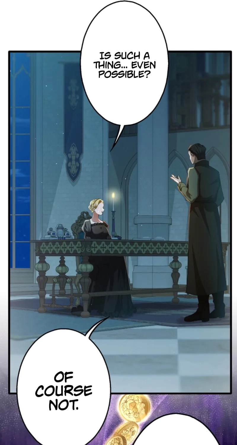 Read A Savage Proposal chapter 21 image 15 on Lezhin