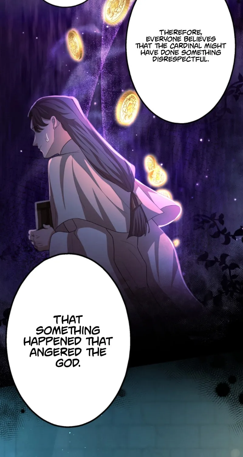 Read A Savage Proposal chapter 21 image 16 on Lezhin