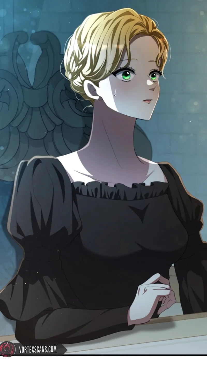 Read A Savage Proposal chapter 21 image 17 on Lezhin