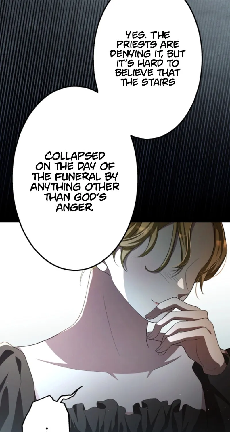 Read A Savage Proposal chapter 21 image 19 on Lezhin
