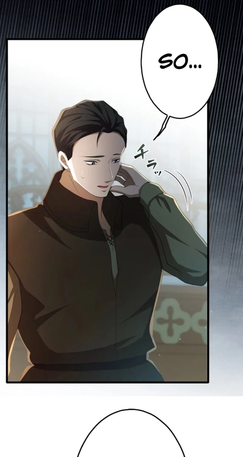 Read A Savage Proposal chapter 21 image 21 on Lezhin