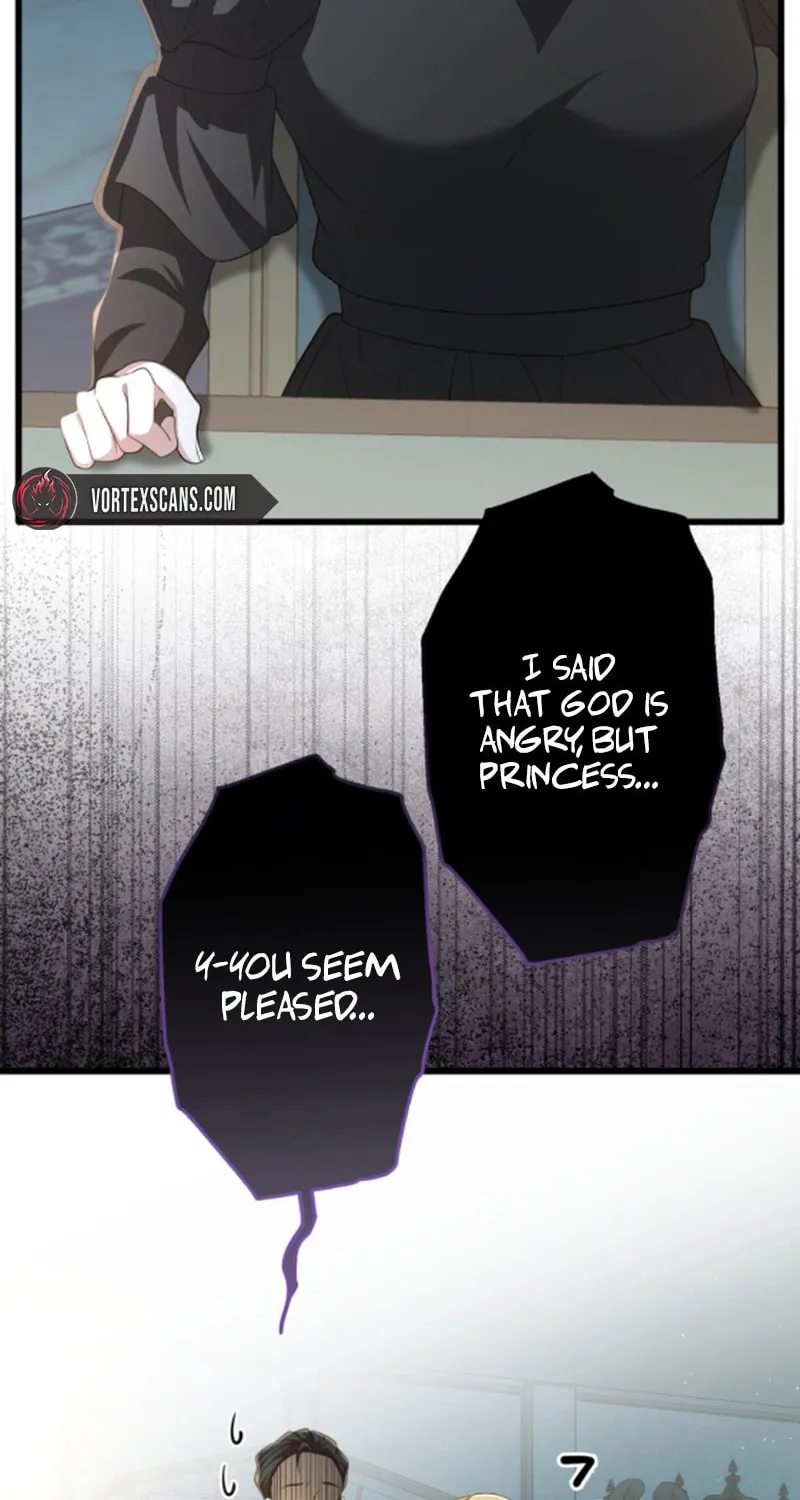 Read A Savage Proposal chapter 21 image 24 on Lezhin
