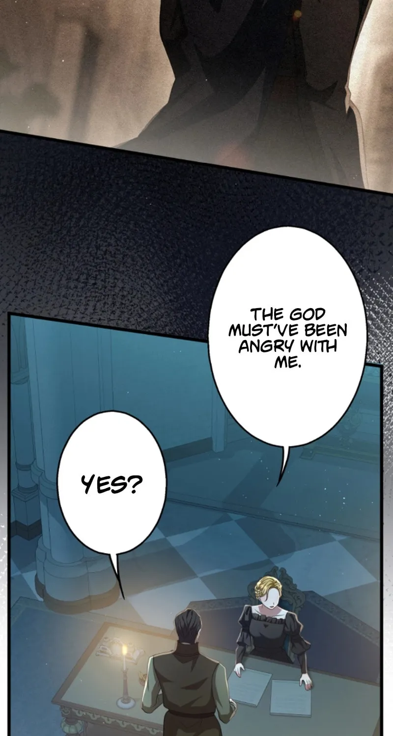 Read A Savage Proposal chapter 21 image 27 on Lezhin