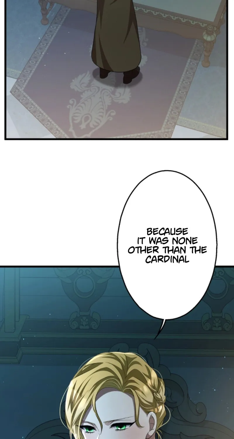 Read A Savage Proposal chapter 21 image 28 on Lezhin