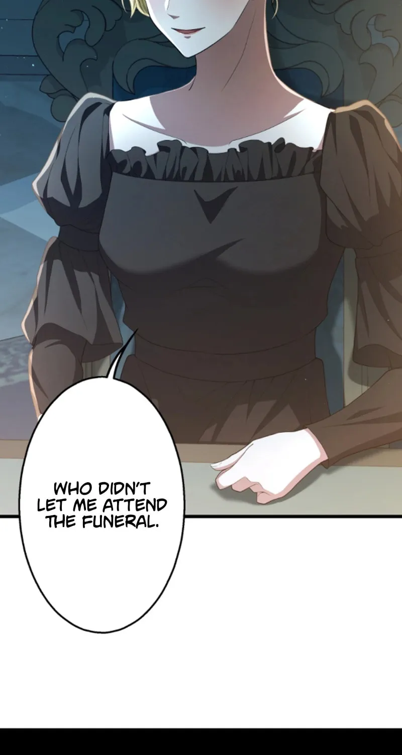 Read A Savage Proposal chapter 21 image 29 on Lezhin