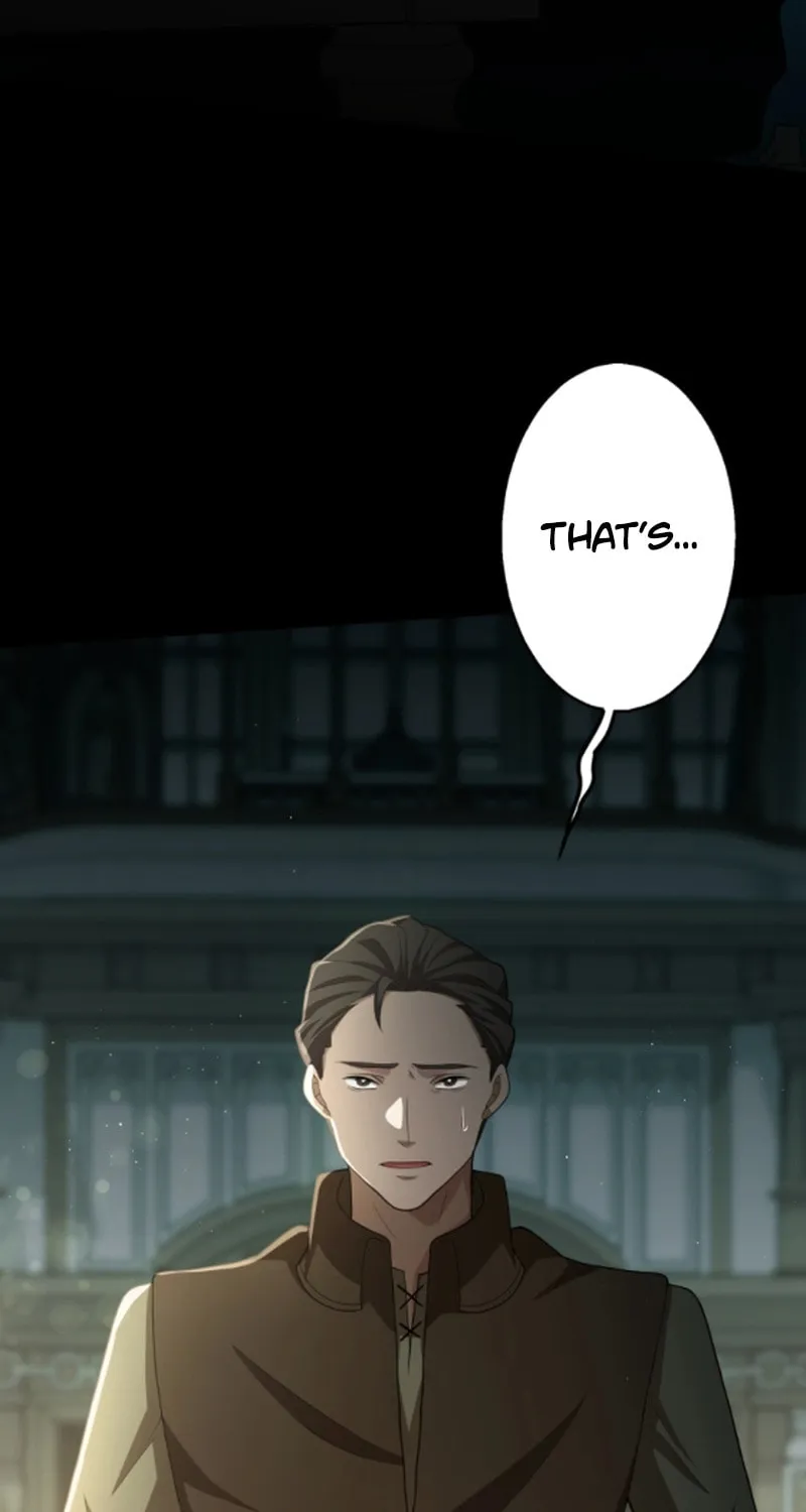 Read A Savage Proposal chapter 21 image 3 on Lezhin