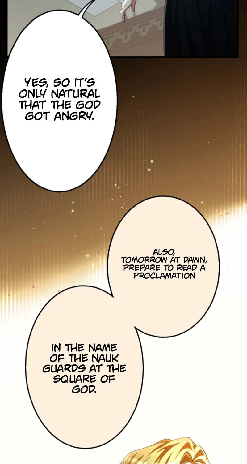 Read A Savage Proposal chapter 21 image 32 on Lezhin