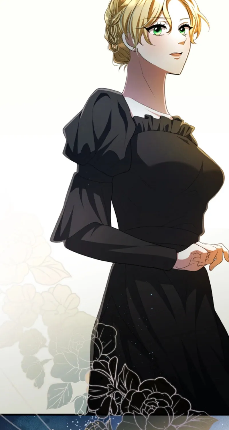 Read A Savage Proposal chapter 21 image 33 on Lezhin