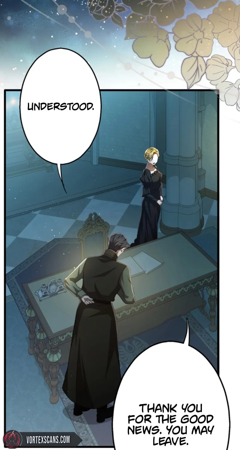 Read A Savage Proposal chapter 21 image 34 on Lezhin