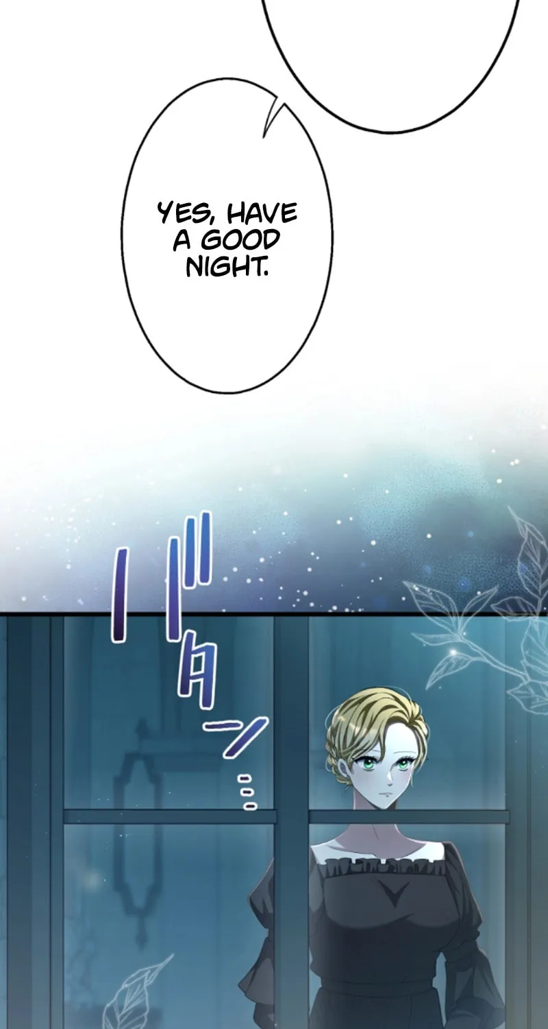 Read A Savage Proposal chapter 21 image 35 on Lezhin