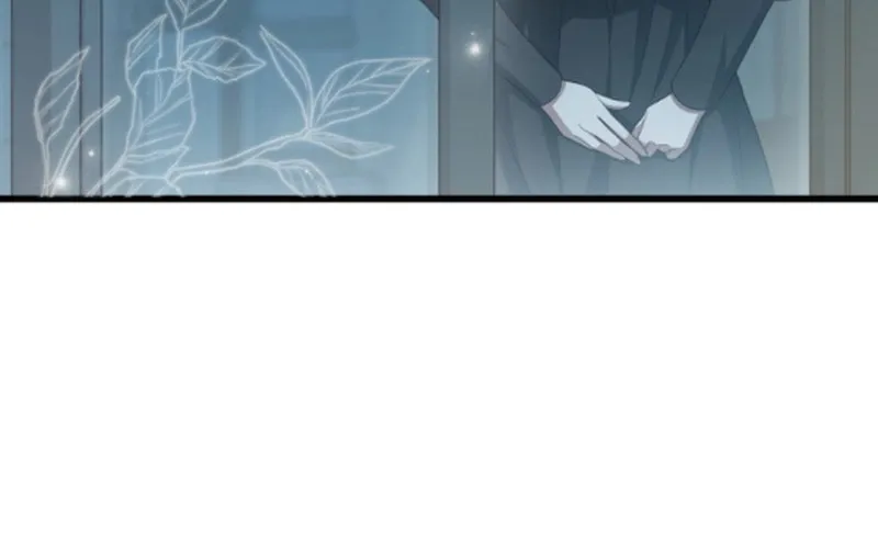 Read A Savage Proposal chapter 21 image 36 on Lezhin