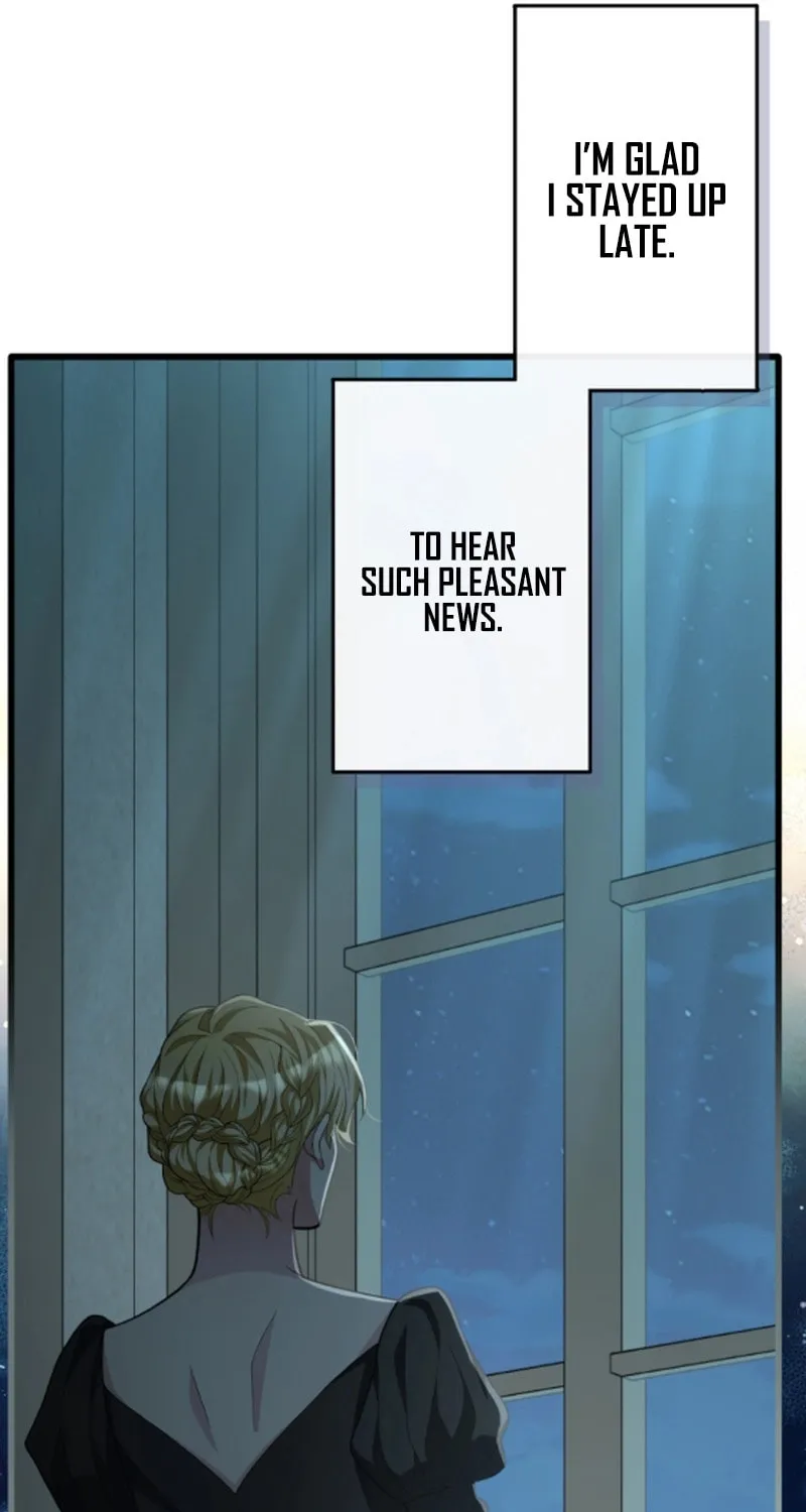 Read A Savage Proposal chapter 21 image 37 on Lezhin