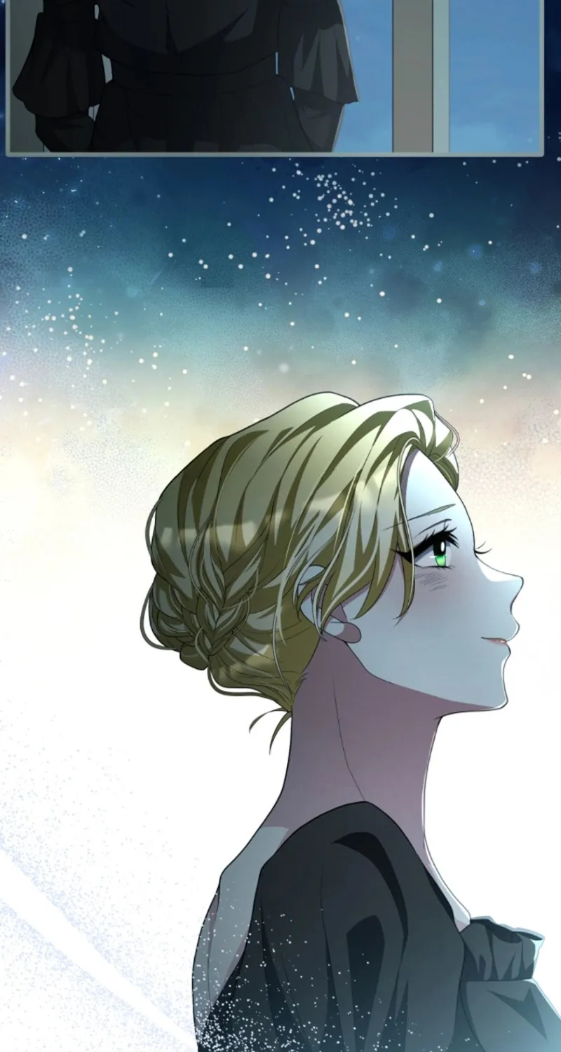Read A Savage Proposal chapter 21 image 38 on Lezhin