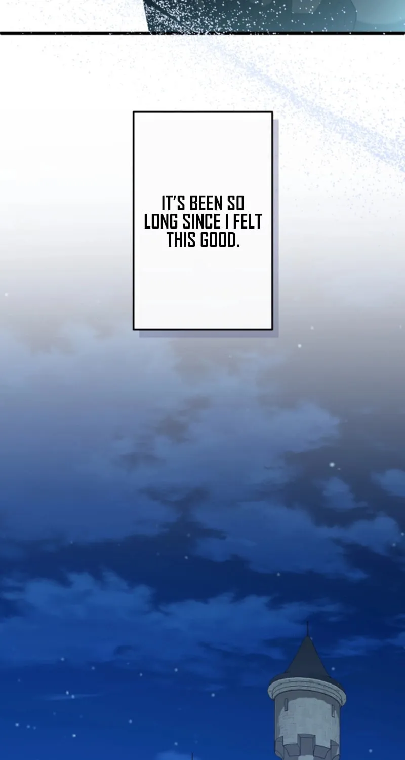 Read A Savage Proposal chapter 21 image 39 on Lezhin