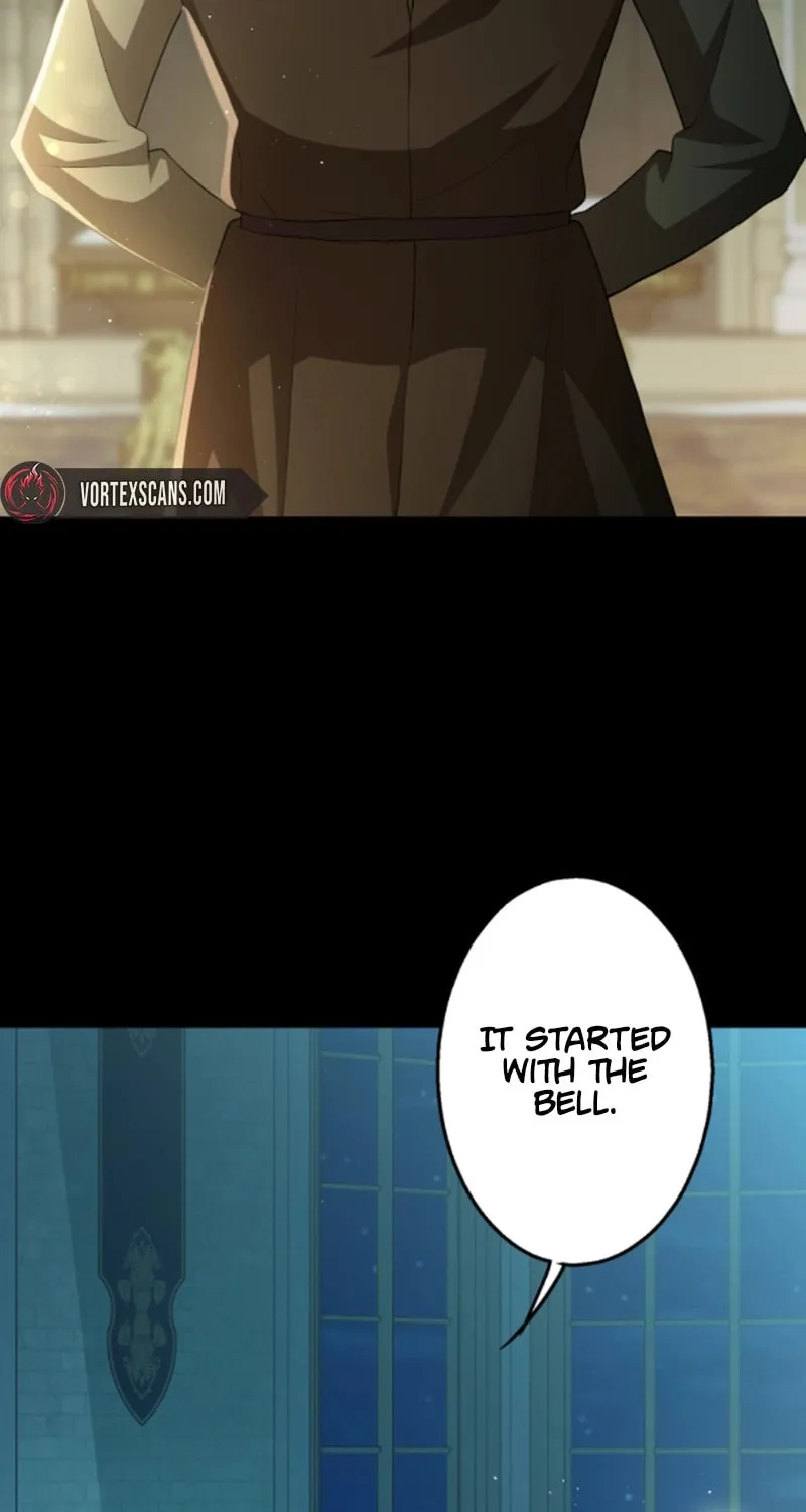 Read A Savage Proposal chapter 21 image 4 on Lezhin