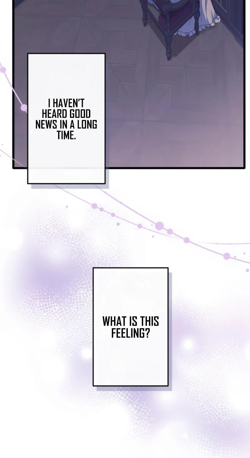 Read A Savage Proposal chapter 21 image 41 on Lezhin