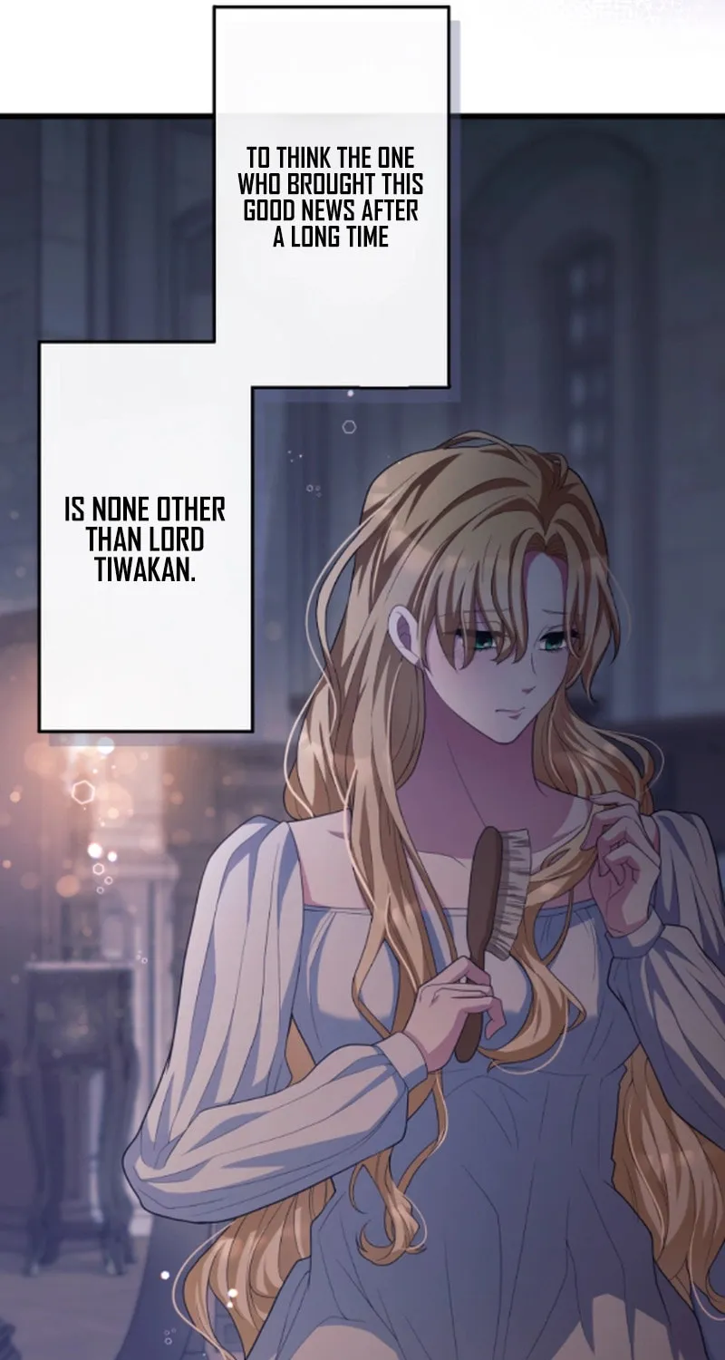 Read A Savage Proposal chapter 21 image 42 on Lezhin