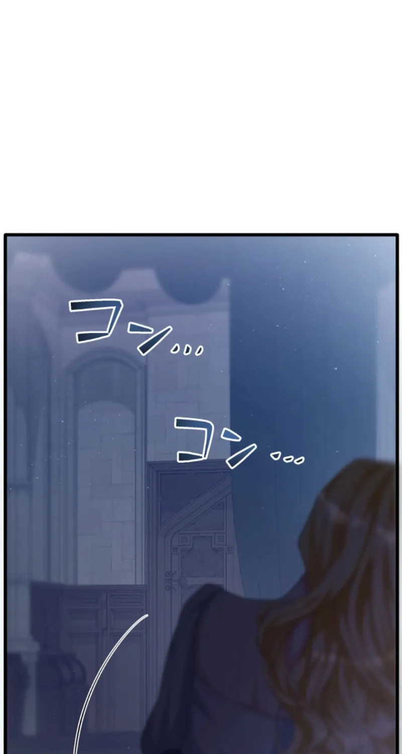 Read A Savage Proposal chapter 21 image 45 on Lezhin