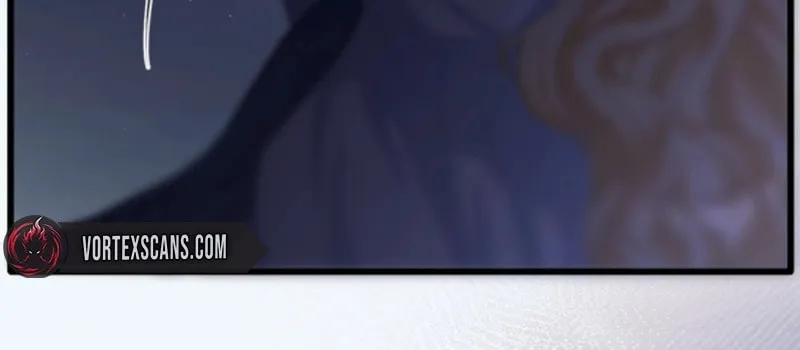 Read A Savage Proposal chapter 21 image 46 on Lezhin