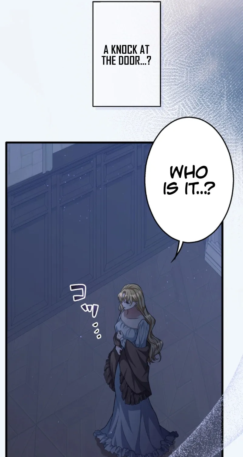 Read A Savage Proposal chapter 21 image 47 on Lezhin