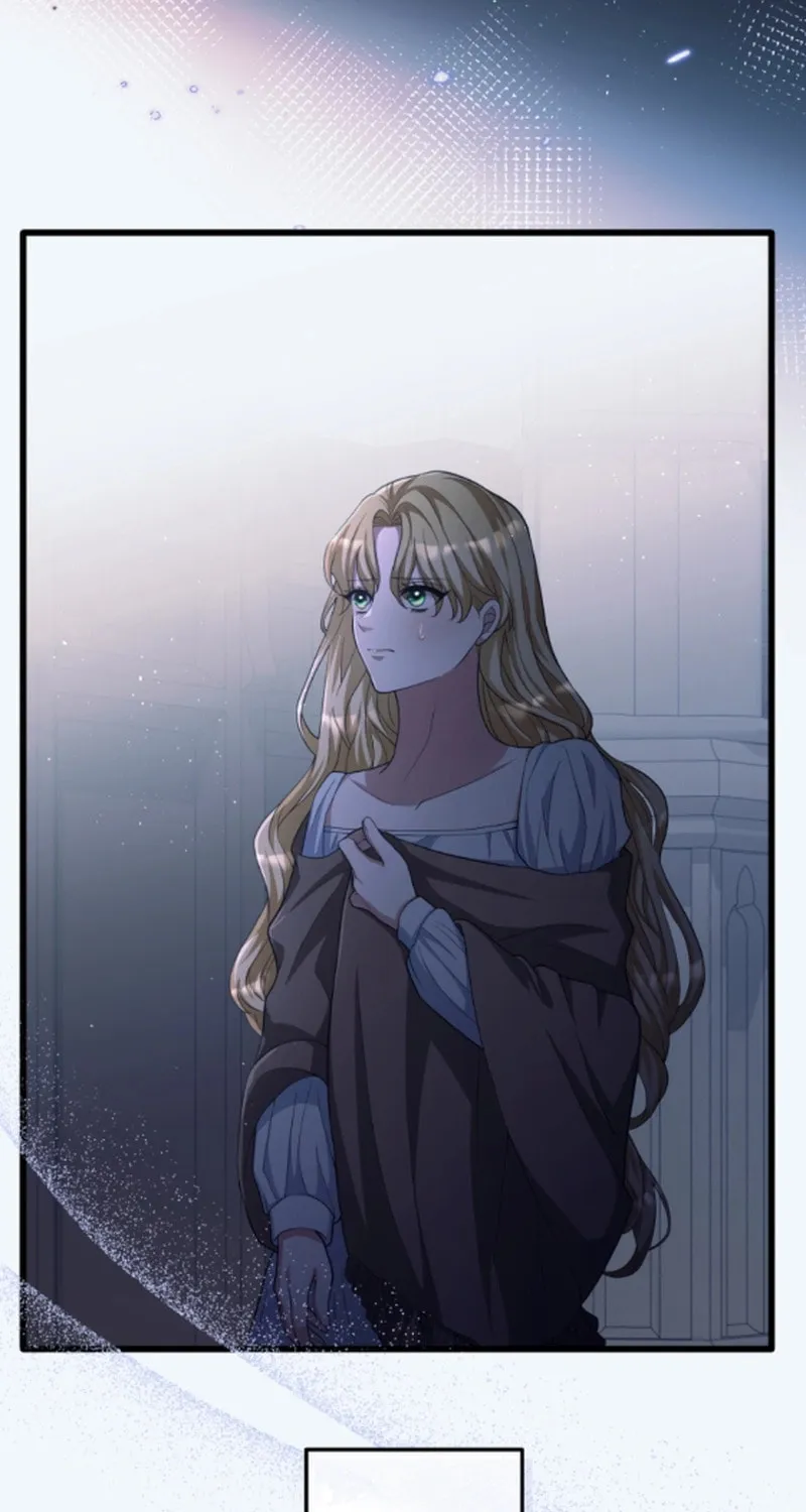Read A Savage Proposal chapter 21 image 49 on Lezhin