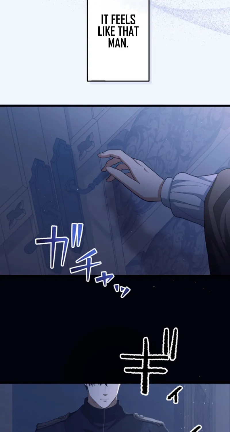 Read A Savage Proposal chapter 21 image 50 on Lezhin