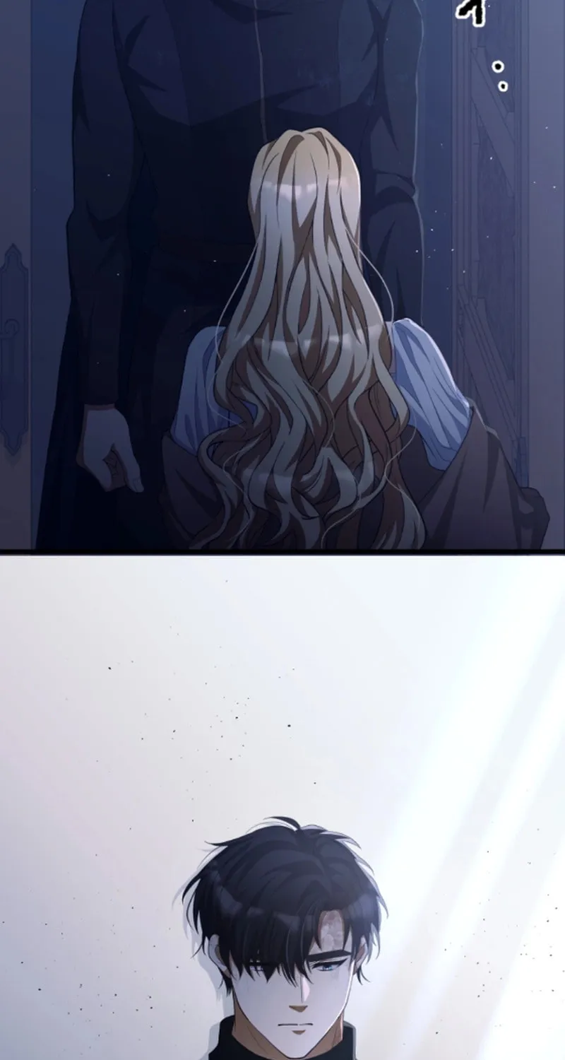 Read A Savage Proposal chapter 21 image 51 on Lezhin