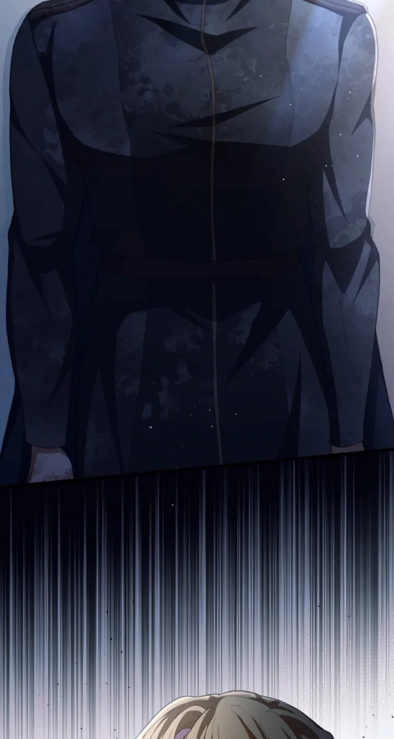 Read A Savage Proposal chapter 21 image 53 on Lezhin