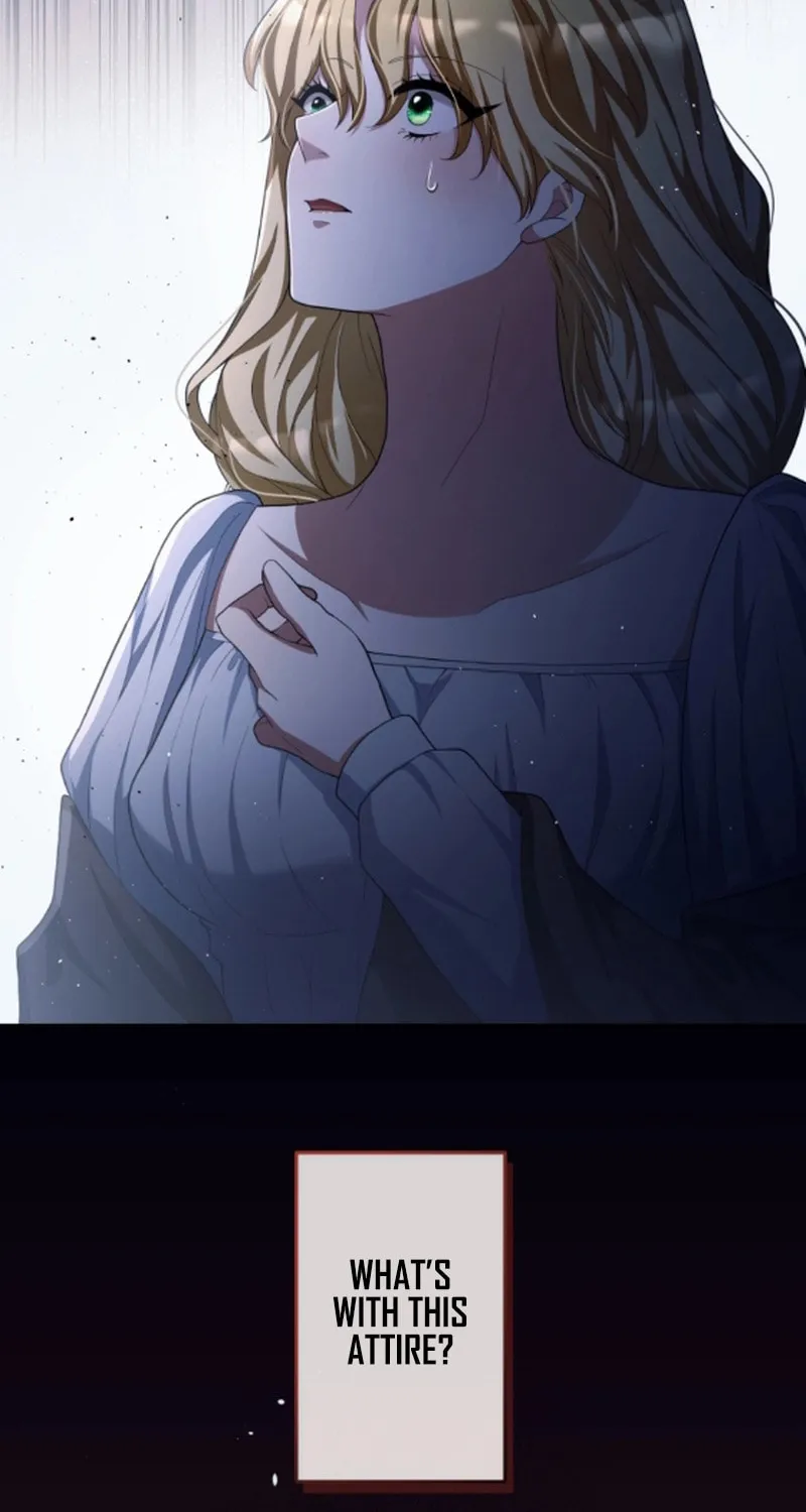 Read A Savage Proposal chapter 21 image 54 on Lezhin