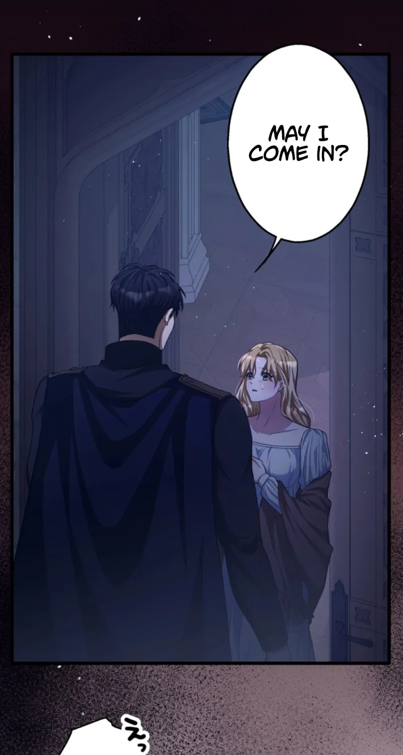 Read A Savage Proposal chapter 21 image 55 on Lezhin