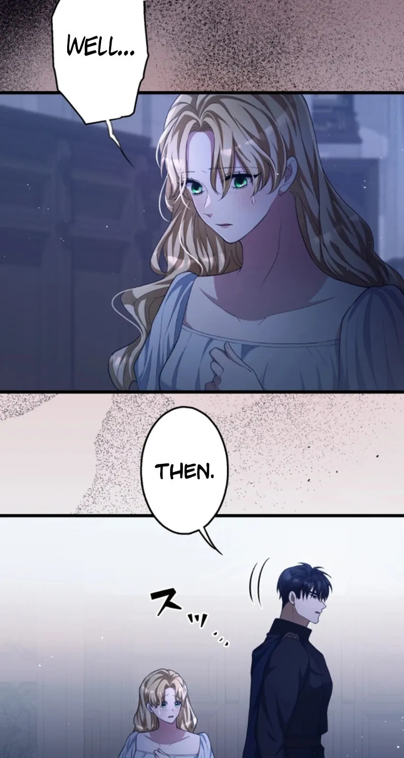 Read A Savage Proposal chapter 21 image 56 on Lezhin