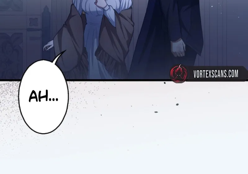 Read A Savage Proposal chapter 21 image 57 on Lezhin