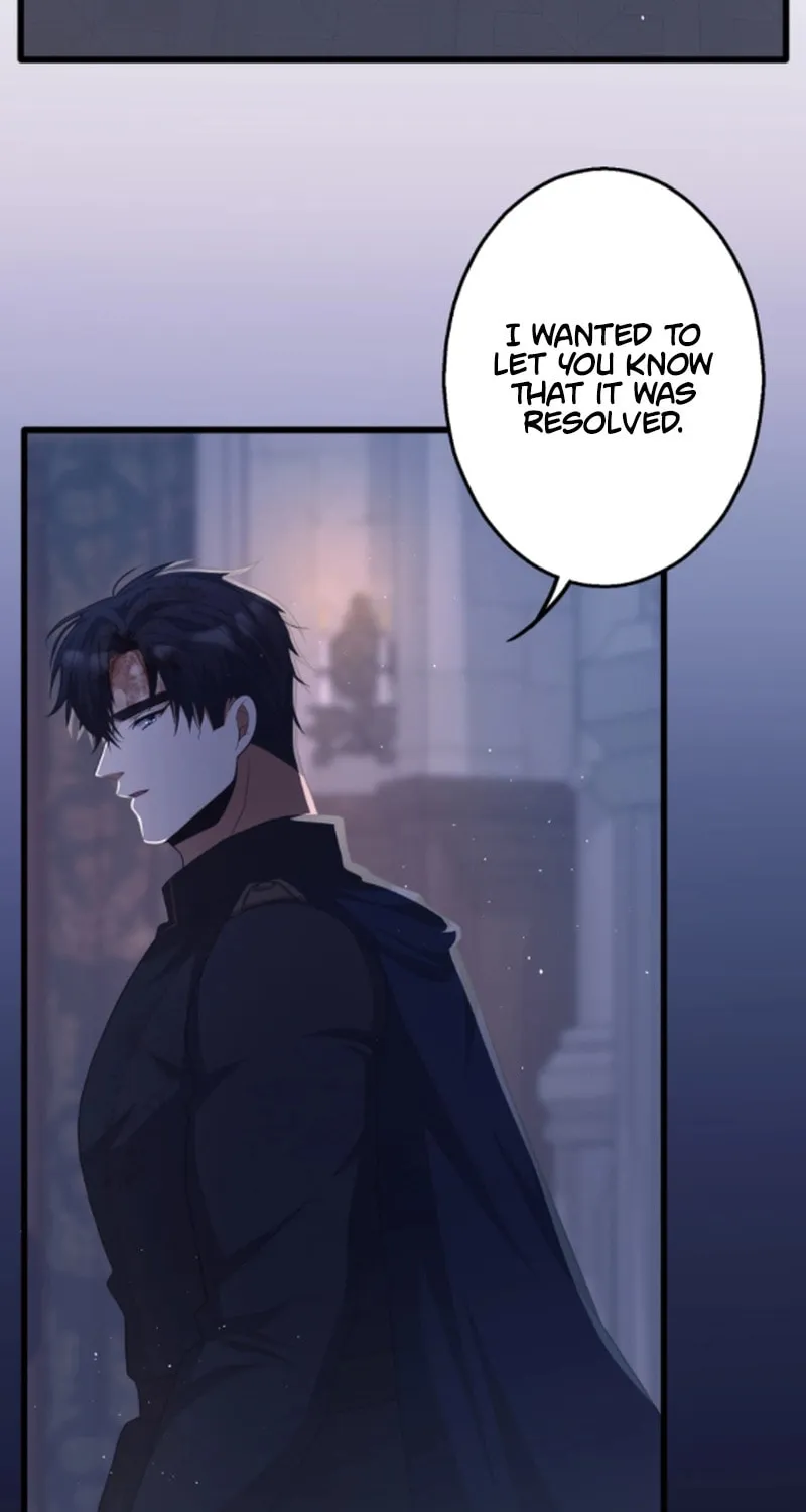 Read A Savage Proposal chapter 21 image 59 on Lezhin