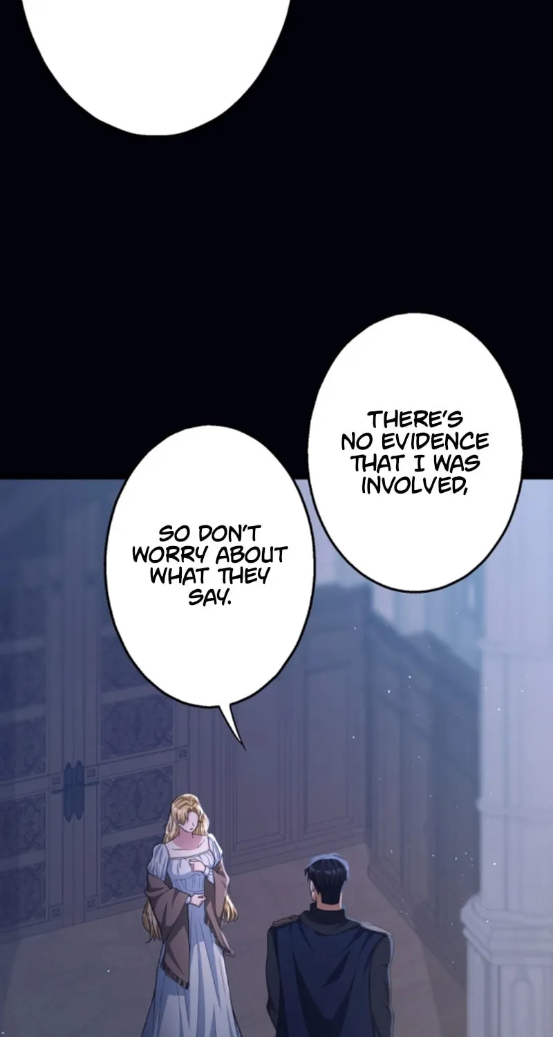 Read A Savage Proposal chapter 21 image 61 on Lezhin