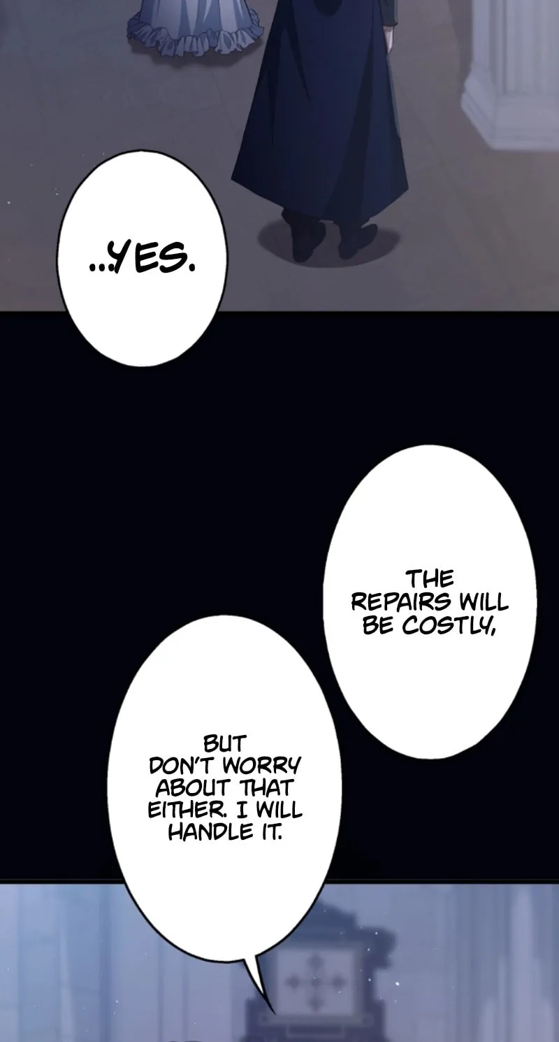 Read A Savage Proposal chapter 21 image 62 on Lezhin