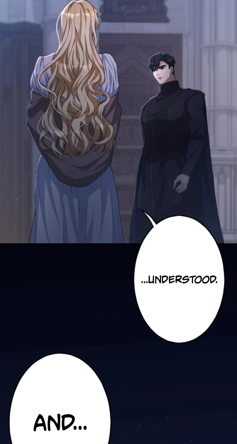 Read A Savage Proposal chapter 21 image 63 on Lezhin