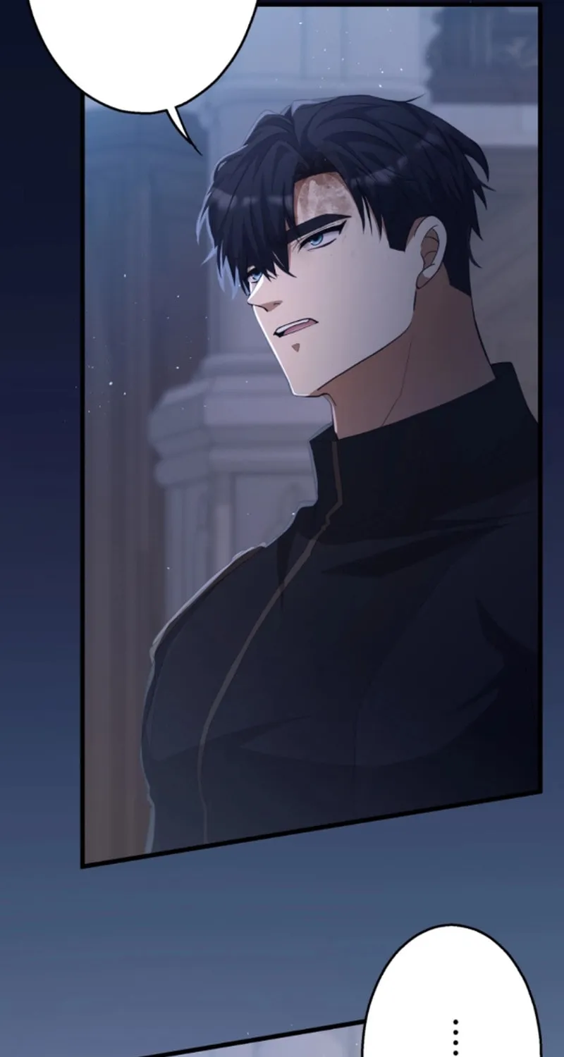 Read A Savage Proposal chapter 21 image 64 on Lezhin