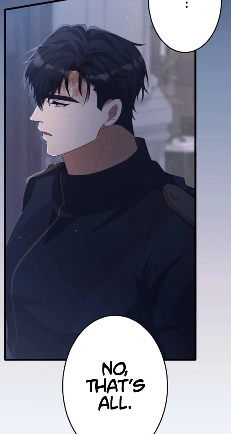 Read A Savage Proposal chapter 21 image 65 on Lezhin