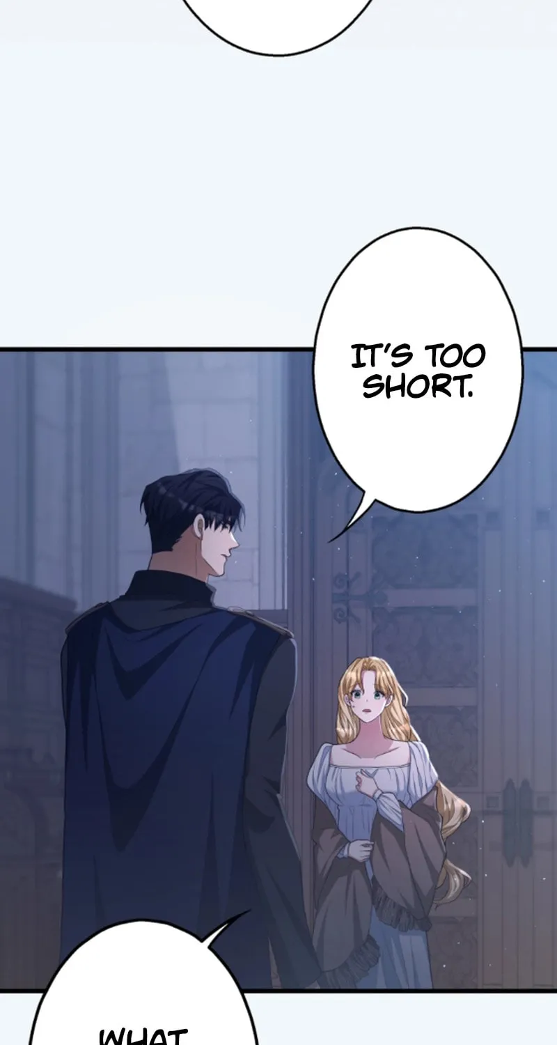 Read A Savage Proposal chapter 21 image 66 on Lezhin