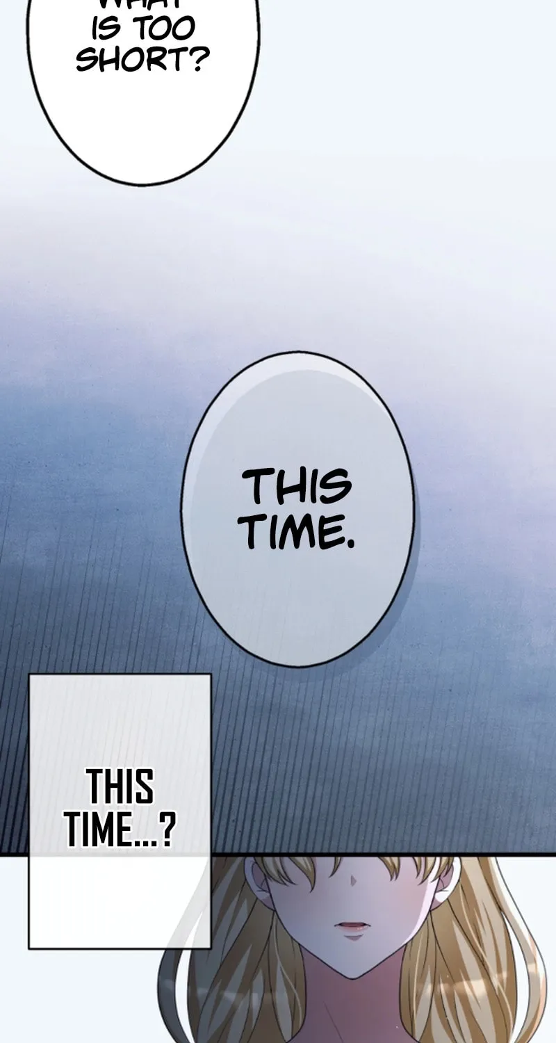Read A Savage Proposal chapter 21 image 67 on Lezhin