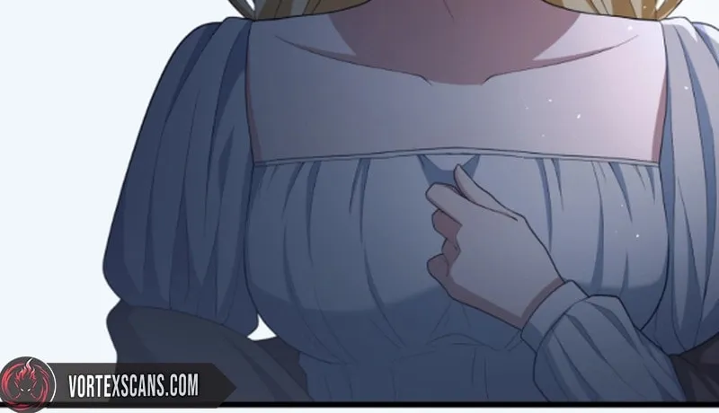 Read A Savage Proposal chapter 21 image 68 on Lezhin