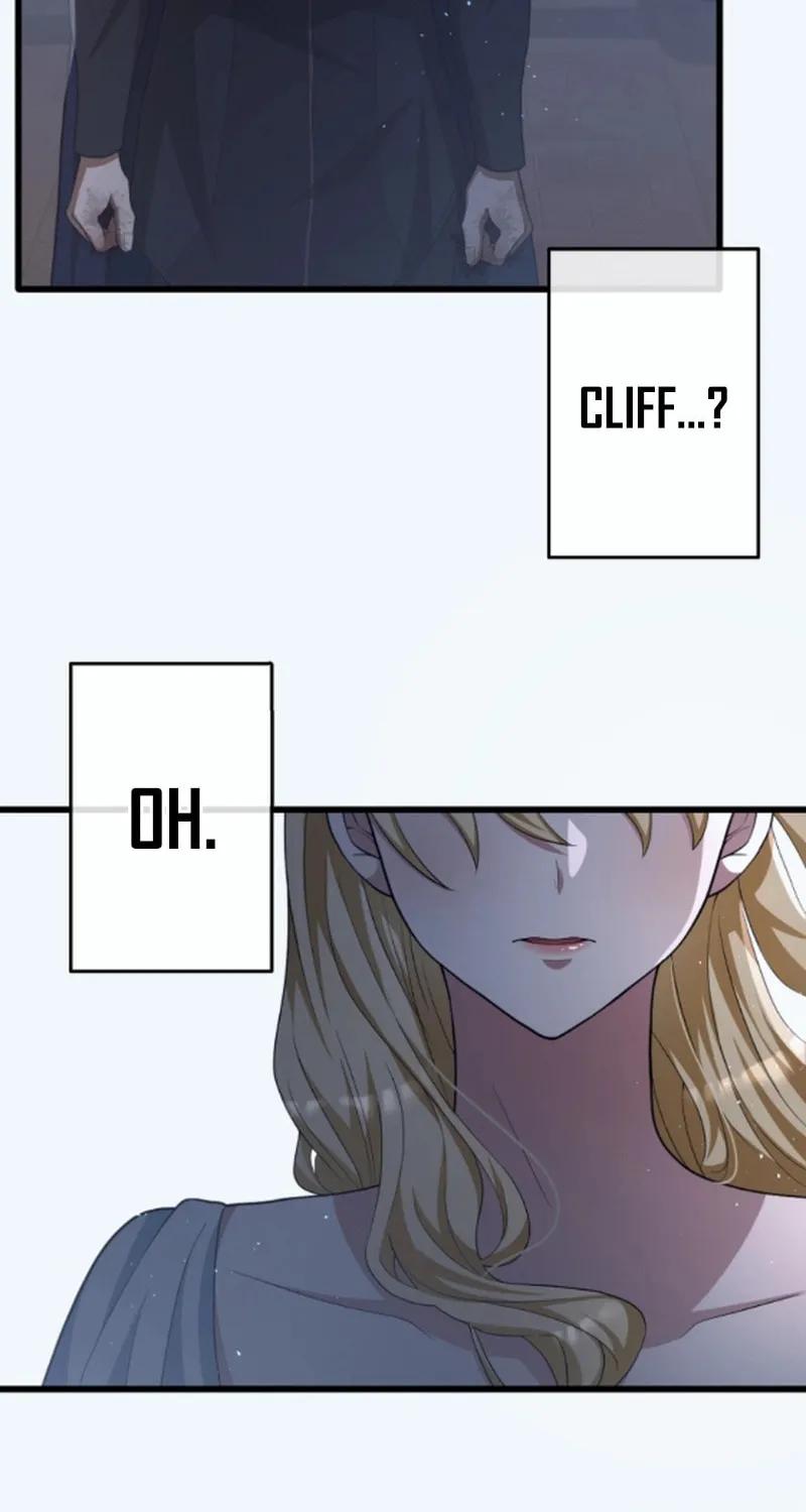 Read A Savage Proposal chapter 21 image 70 on Lezhin
