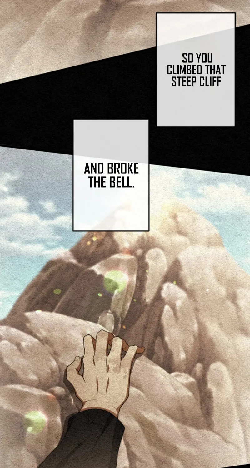 Read A Savage Proposal chapter 21 image 72 on Lezhin