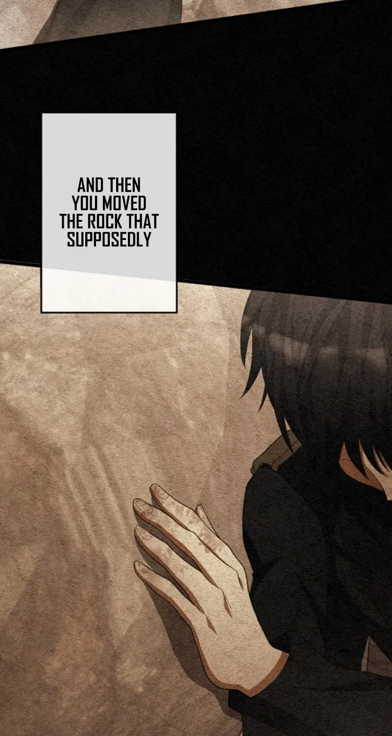 Read A Savage Proposal chapter 21 image 73 on Lezhin