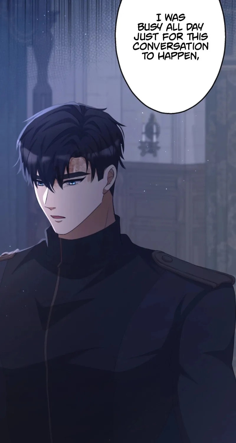 Read A Savage Proposal chapter 21 image 76 on Lezhin