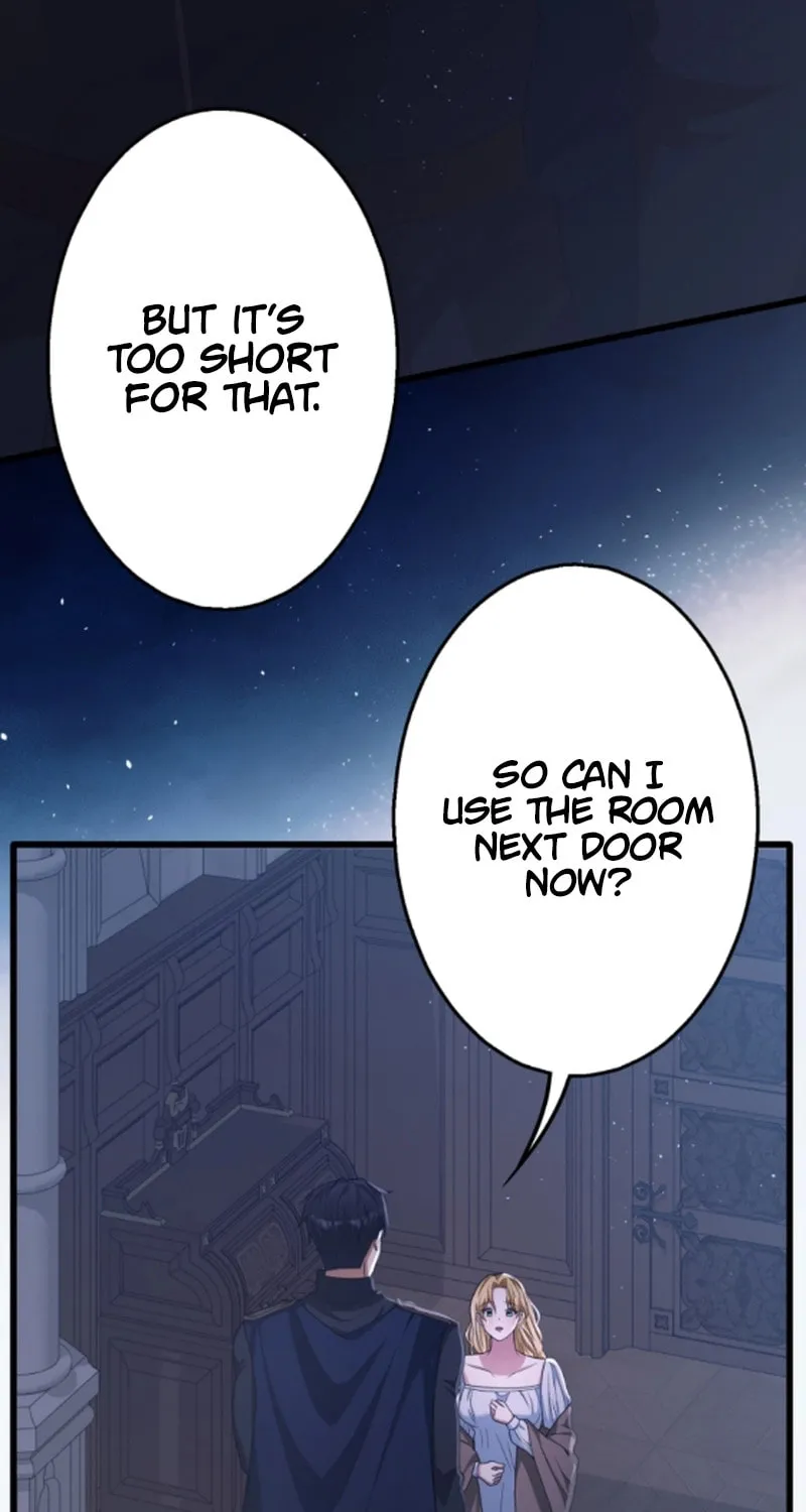 Read A Savage Proposal chapter 21 image 77 on Lezhin