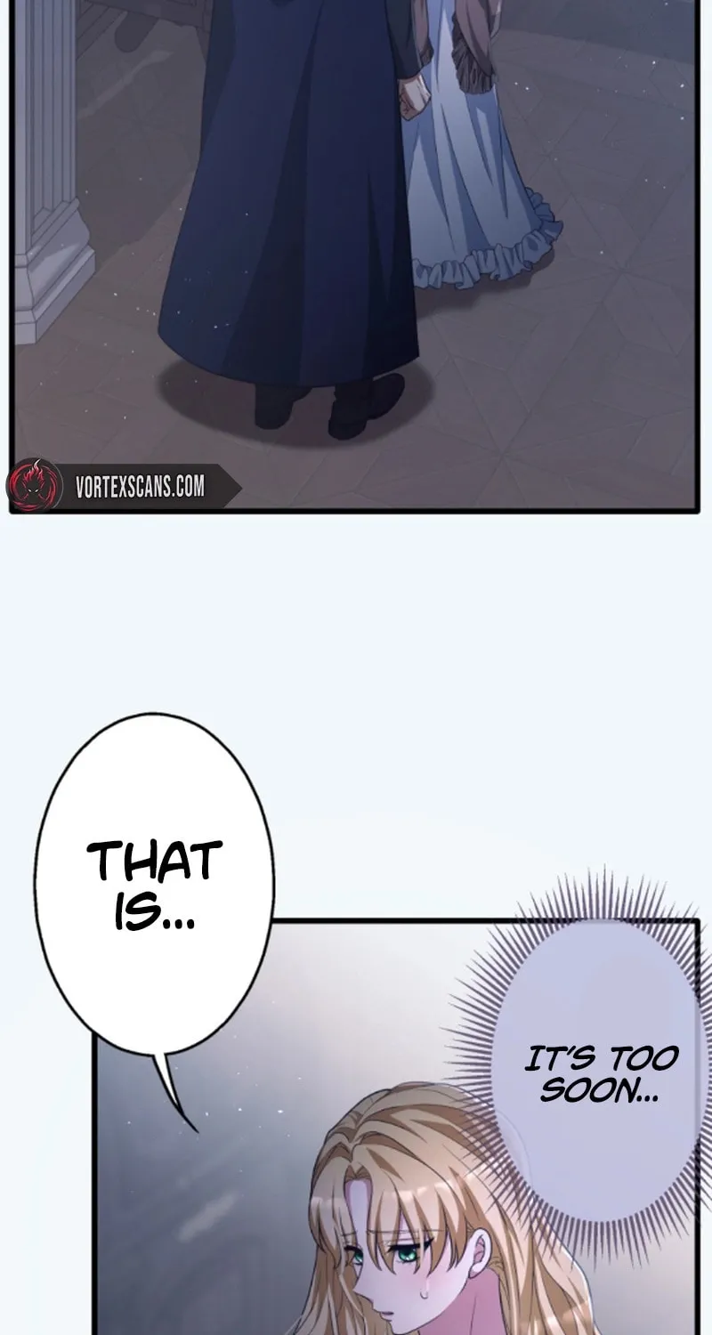 Read A Savage Proposal chapter 21 image 78 on Lezhin