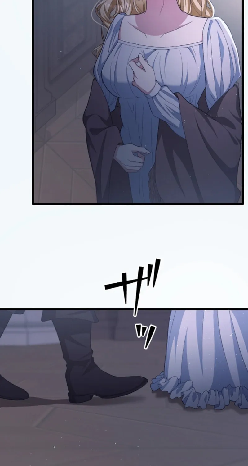 Read A Savage Proposal chapter 21 image 79 on Lezhin