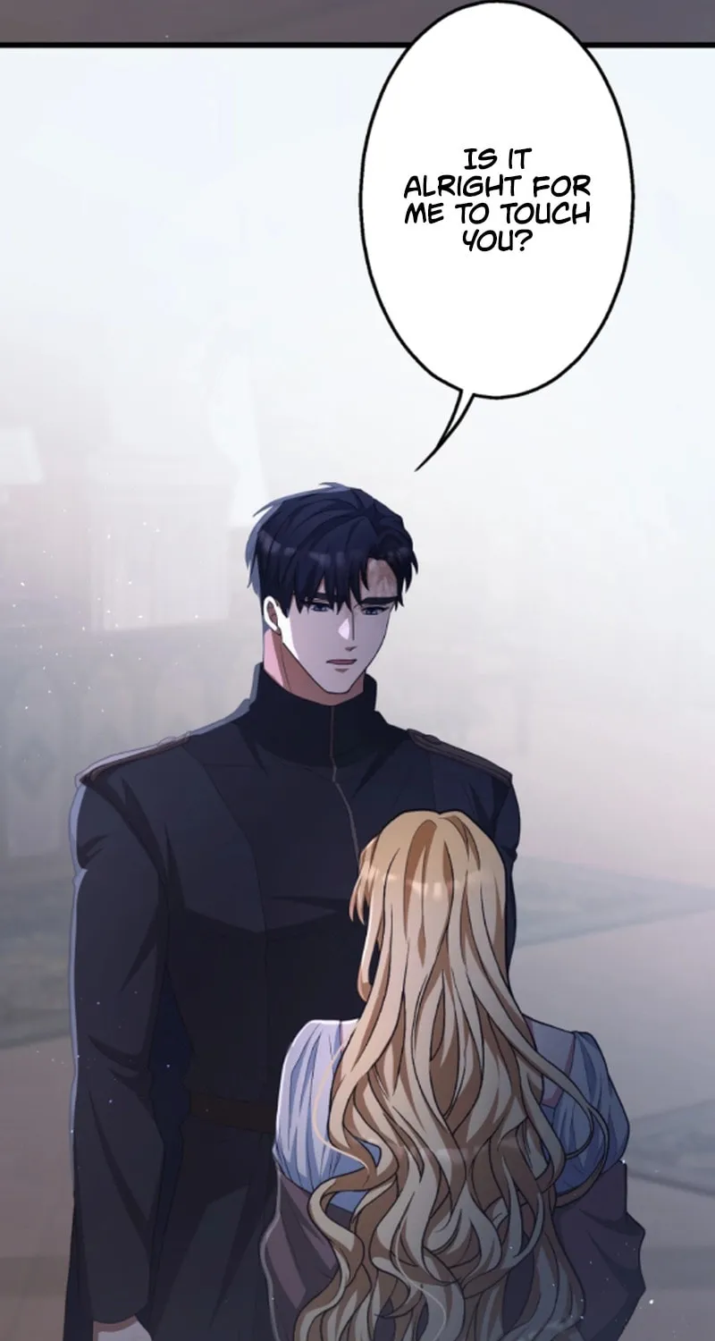 Read A Savage Proposal chapter 21 image 81 on Lezhin