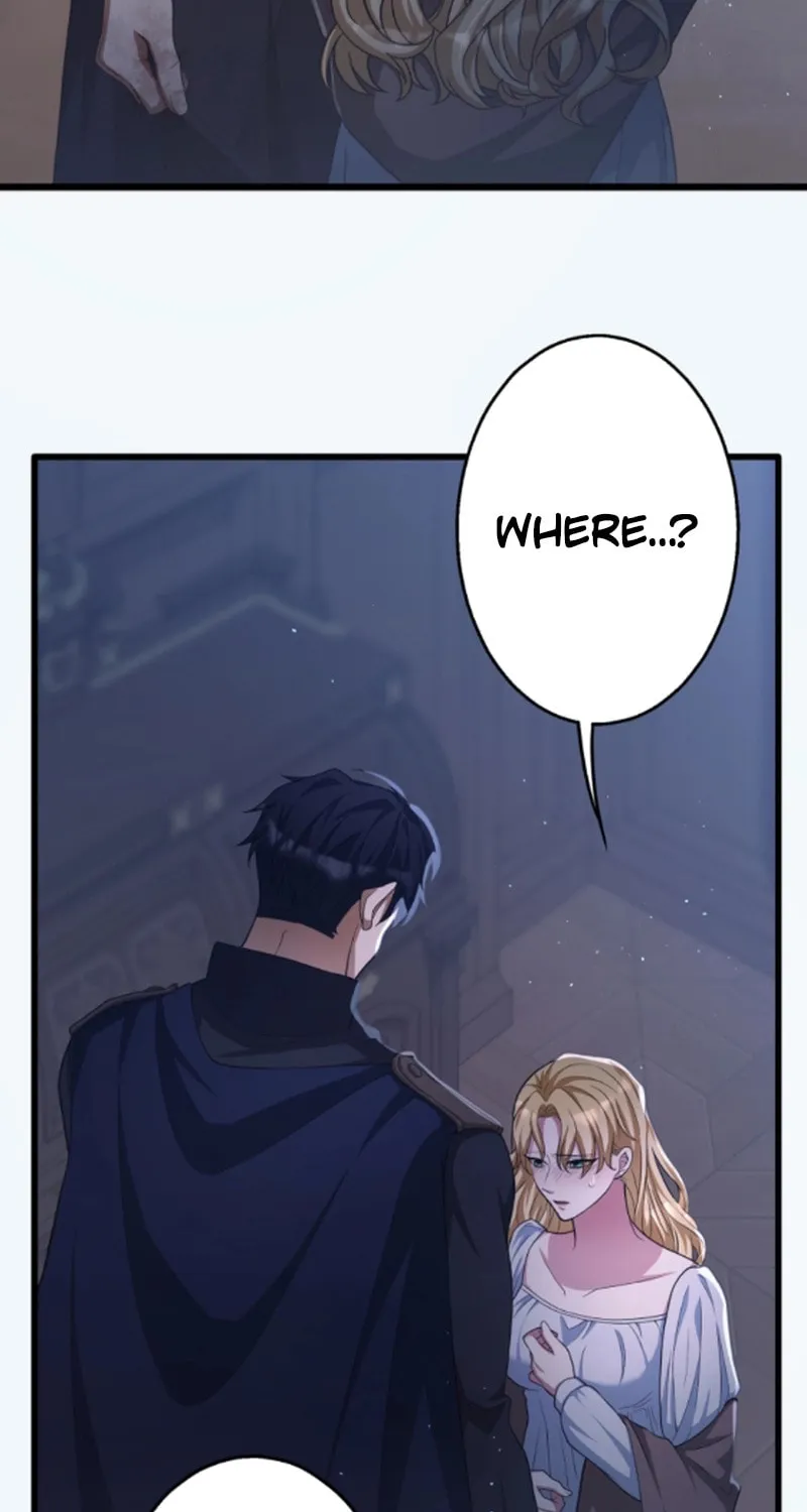 Read A Savage Proposal chapter 21 image 82 on Lezhin